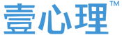 ⵎﵖ楟❔몋字隙疘